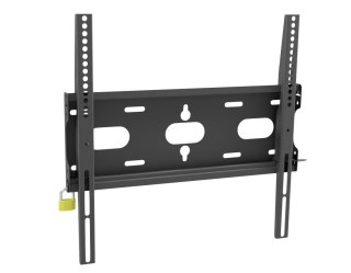 Uchwyt ścienny MD-WM4040 do 125kg do VESA 400x400mm