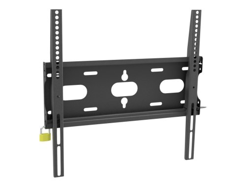Uchwyt ścienny MD-WM4040 do 125kg do VESA 400x400mm Uchwyt ścienny MD-WM4040 do 125kg do VESA 400x400mm
