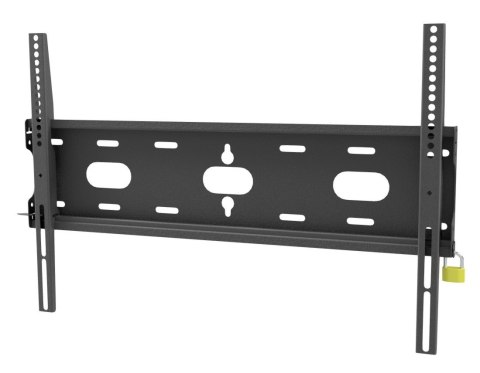 Uchwyt ścienny MD-WM6040 do 125kg do Vesa 600x400mm