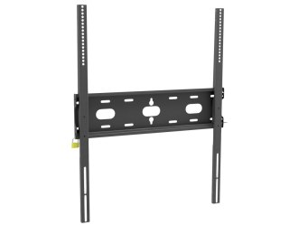 Uchwyt ścienny MD-WM6080 do 125kg do VESA 600x800mm