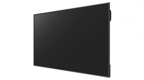 Monitor informacyjny DS 75' - 18/7 2x10W Android 11.0 Monitor informacyjny DS 75' - 18/7 2x10W Android 11.0