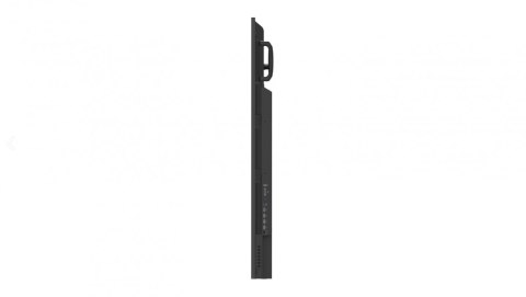 Monitor informacyjny DS 75' - 18/7 2x10W Android 11.0 Monitor informacyjny DS 75' - 18/7 2x10W Android 11.0