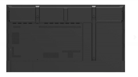 Monitor informacyjny DS 75' - 18/7 2x10W Android 11.0 Monitor informacyjny DS 75' - 18/7 2x10W Android 11.0