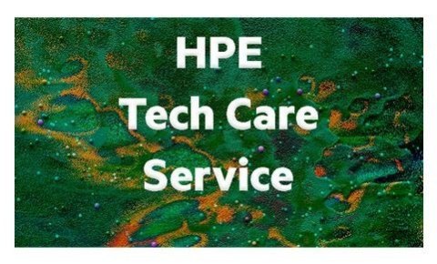 Rozszerzenie gwarancji 3lata TC Essential DL345 Gen11 H78X5E