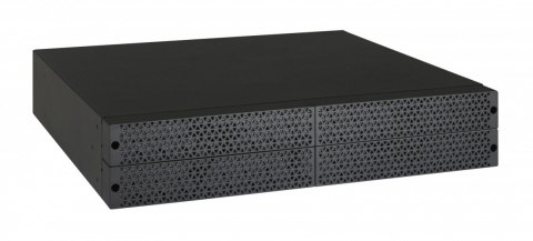 UPS KSPE Rack Panel bat 1,5kVA