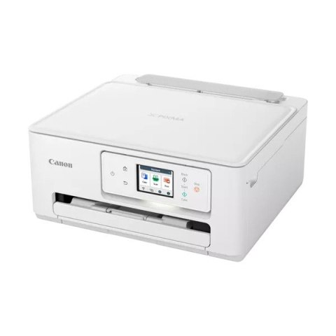 Urządzenie wielofunkcyjne atramentowe TS7650i 6256C006