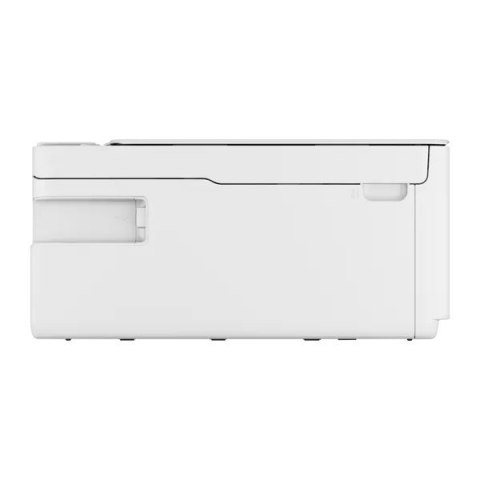 Urządzenie wielofunkcyjne atramentowe TS7650i 6256C006