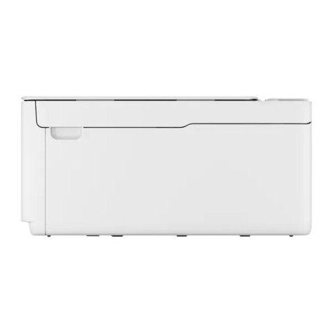 Urządzenie wielofunkcyjne atramentowe TS7650i 6256C006