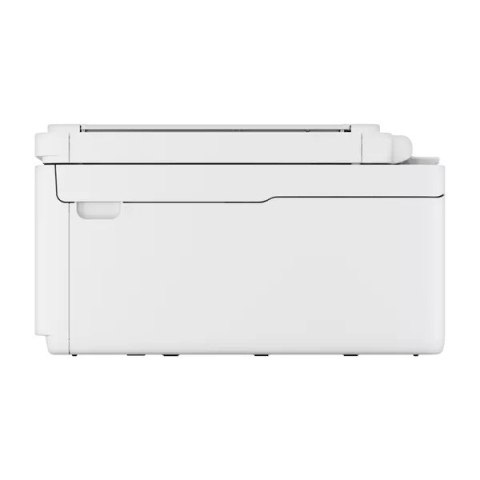 Urządzenie wielofunkcyjne atramentowe TS7750i 6258C006
