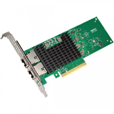 Adpter X710 X710T2LBLK Adpter X710 X710T2LBLK