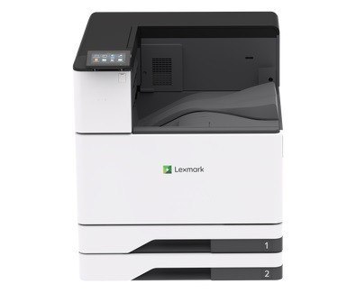 Drukarka CS943de 32D0020