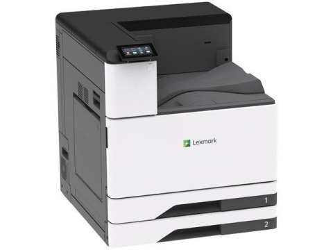Drukarka CS943de 32D0020