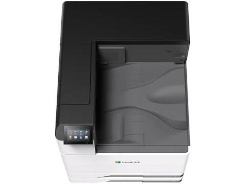 Drukarka CS943de 32D0020