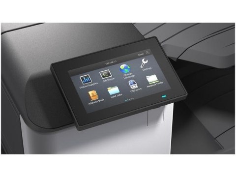 Drukarka CS943de 32D0020