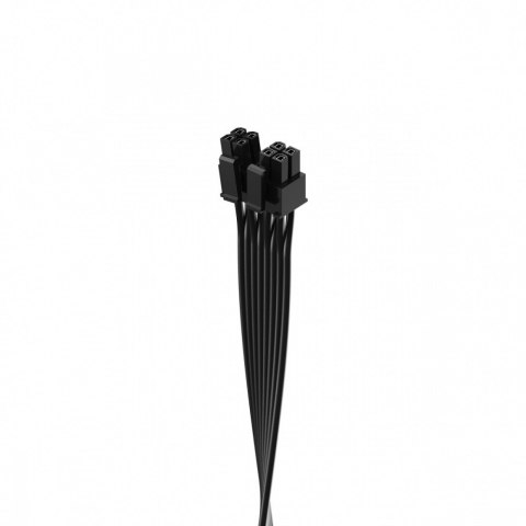 Kabel modułowy ATX 12V 4+4 pin Kabel modułowy ATX 12V 4+4 pin