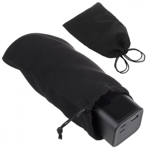 Mobilna bateria power bank 24600mAh 140W MCE335 Mobilna bateria power bank 24600mAh 140W MCE335