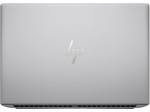 Mobilna stacja robocza ZBook Fury 16 G10 W11P/16.0/i9-13950HX/1TB/32GB 62V64EA