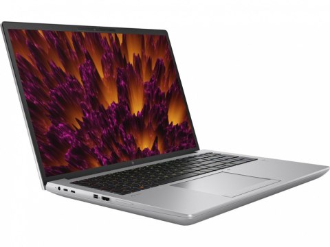 Mobilna stacja robocza ZBook Fury 16 G10 W11P/16.0/i9-13950HX/1TB/32GB 62V64EA