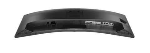 Monitor CU34P3CV 34 cale 100Hz Curved VA HDMI DP RJ45 USB-C