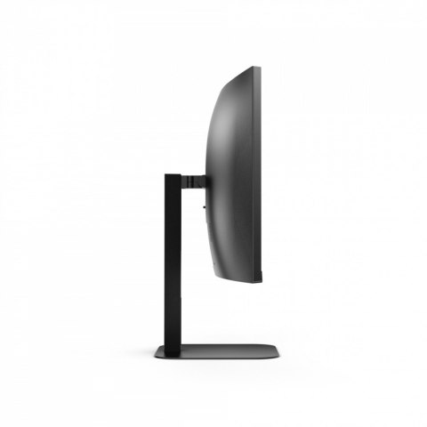 Monitor CU34V5C 34 cali Curved VA 100Hz HDMI DP USB-C Monitor CU34V5C 34 cali Curved VA 100Hz HDMI DP USB-C
