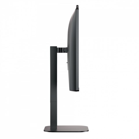Monitor Q27V5CW 27 cali IPS HDMI DP USB-C Pivot Kamera Monitor Q27V5CW 27 cali IPS HDMI DP USB-C Pivot Kamera