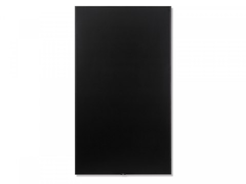 Monitor wielkoformatowy MultiSync M861 86 cali UHD 24/7 500cd/m2 Monitor wielkoformatowy MultiSync M861 86 cali UHD 24/7 500cd/m2