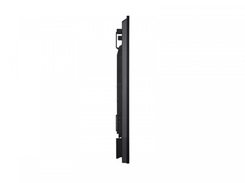 Monitor wielkoformatowy MultiSync M861 86 cali UHD 24/7 500cd/m2 Monitor wielkoformatowy MultiSync M861 86 cali UHD 24/7 500cd/m2