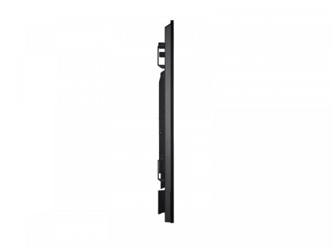 Monitor wielkoformatowy MultiSync M861 86 cali UHD 24/7 500cd/m2 Monitor wielkoformatowy MultiSync M861 86 cali UHD 24/7 500cd/m2