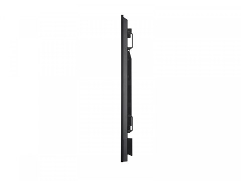 Monitor wielkoformatowy MultiSync M861 86 cali UHD 24/7 500cd/m2 Monitor wielkoformatowy MultiSync M861 86 cali UHD 24/7 500cd/m2