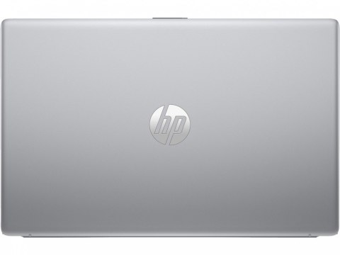 Notebook ProBook 470 G10 i5-1335U/512GB/16GB/W11P/17.3 85D59EA