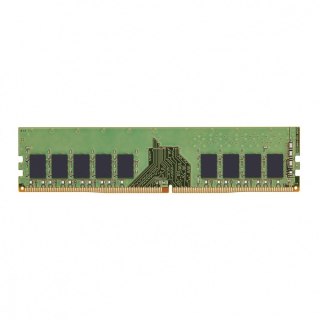 Pamięć serwerowa DDR4 16GB/2666 ECC CL19 DIMM 1Rx8 Micron F