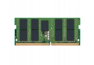 Pamięć serwerowa DDR4 32GB/2666 ECC SODIMM 2Rx8 MicronF CL19