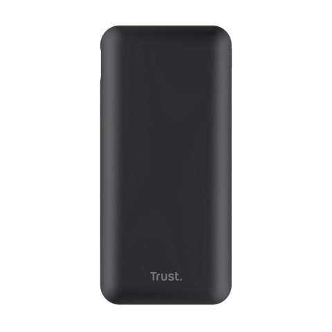 Powerbank Redoh 20.000 czarny