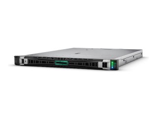 Serwer DL320 G11 4410Y 8SFF P57687-421