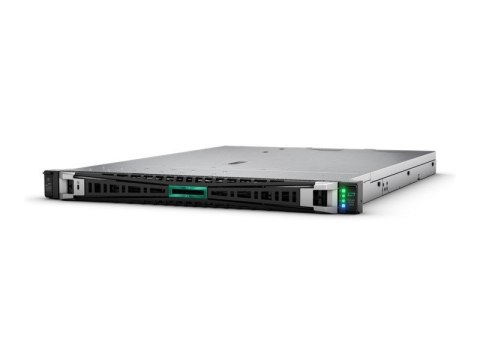 Serwer DL320 G11 4410Y 8SFF P57687-421 Serwer DL320 G11 4410Y 8SFF P57687-421
