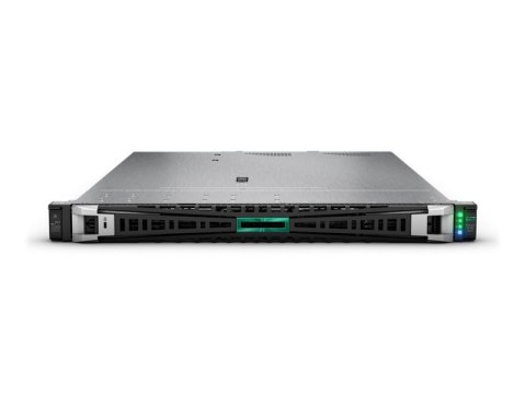 Serwer DL320 G11 4410Y 8SFF P57687-421 Serwer DL320 G11 4410Y 8SFF P57687-421