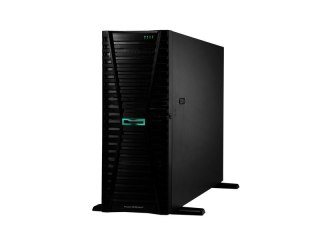 Serwer ML350 G11 4410Y 8SFF P53567-421