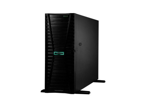 Serwer ML350 G11 4410Y 8SFF P53567-421