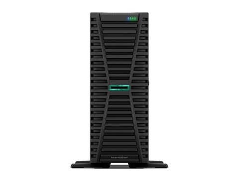 Serwer ML350 G11 4410Y 8SFF P53567-421