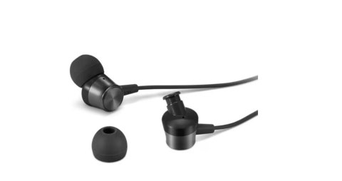 Słuchawki douszne przewodowe USB-C 4XD1J77351 Słuchawki douszne przewodowe USB-C 4XD1J77351
