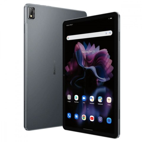 Tablet TAB16 8/256GB 7680 mAh 11 cali szary Tablet TAB16 8/256GB 7680 mAh 11 cali szary