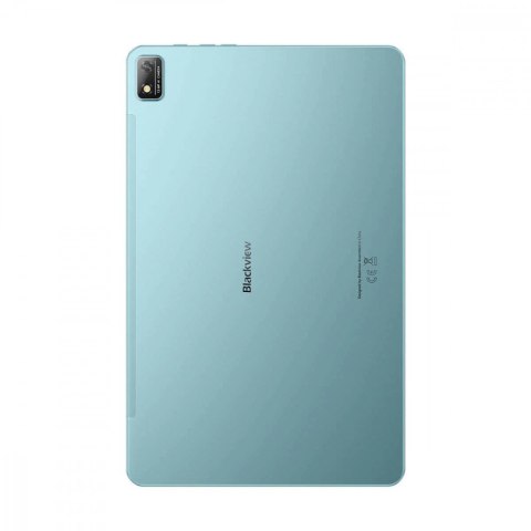 Tablet TAB16 8/256GB 7680 mAh 11 cali zielony