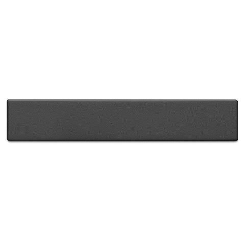 Disc One Touch 4TB 2,5 STKZ4000401 srebrny Disc One Touch 4TB 2,5 STKZ4000401 srebrny