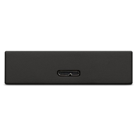 Disc One Touch 4TB 2,5 STKZ4000401 srebrny Disc One Touch 4TB 2,5 STKZ4000401 srebrny