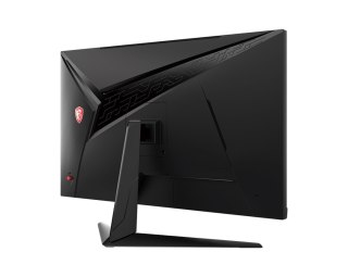 Monitor G281UV 27.9 cala IPS/ LED/UHD/NonT/60Hz/4ms