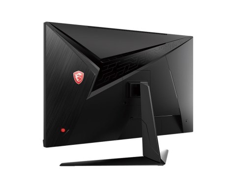 Monitor G281UV 27.9 cala IPS/ LED/UHD/NonT/60Hz/4ms Monitor G281UV 27.9 cala IPS/ LED/UHD/NonT/60Hz/4ms