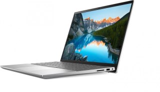 Notebook Inspiron 5430 Win11Pro i7-1355U/512GB/16GB/Intel Iris Xe/14.0 FHD+/Silver/2Y NBD