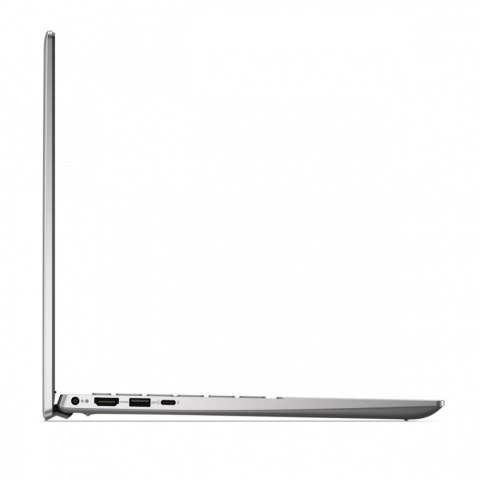 Notebook Inspiron 5430 Win11Pro i7-1355U/512GB/16GB/Intel Iris Xe/14.0 FHD+/Silver/2Y NBD