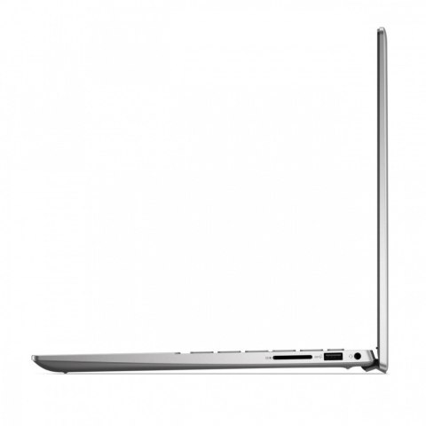 Notebook Inspiron 5430 Win11Pro i7-1355U/512GB/16GB/Intel Iris Xe/14.0 FHD+/Silver/2Y NBD