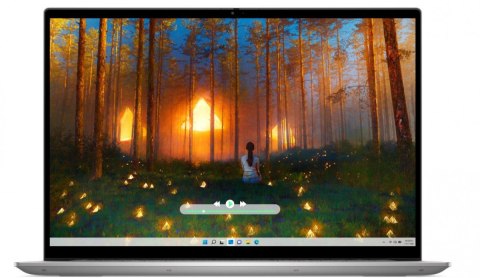 Notebook Inspiron 5630 Win11Pro i5-1340P/16.0 FHD+/512GB/16GB/RTX 2050/2Y NBD